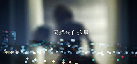 按钮图片